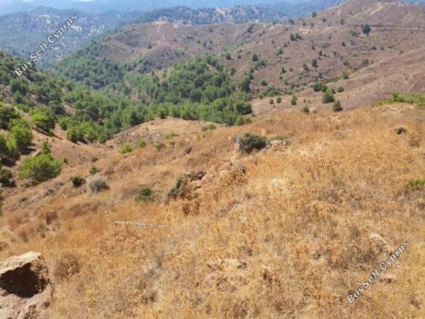 land for sale mosfili nicosia 945749 image 15603346