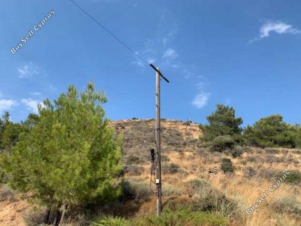 land for sale mosfili nicosia 945749 image 15603347