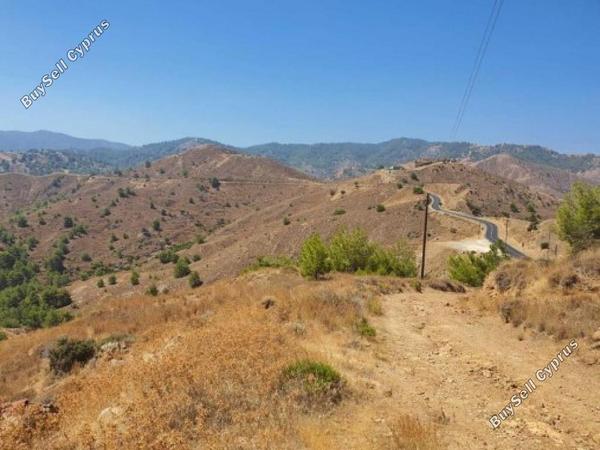 land for sale mosfili nicosia 945749 image 15603348