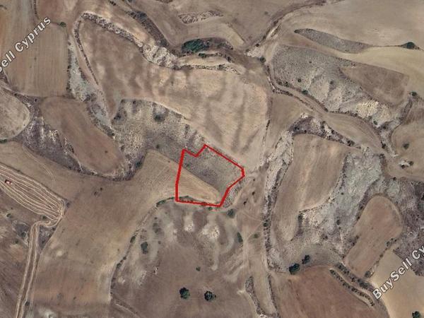 land for sale nikitari nicosia 1739749 image 4744009