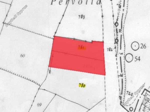 land for sale pano lakatamia nicosia 8639749 image 15907668