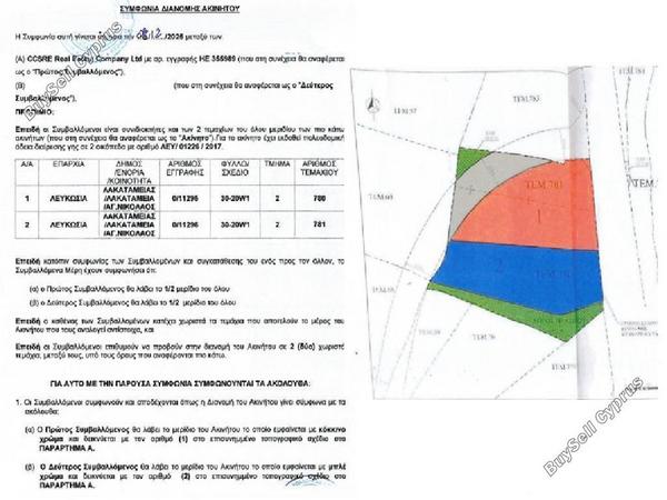 land for sale pano lakatamia nicosia 8639749 image 15907670