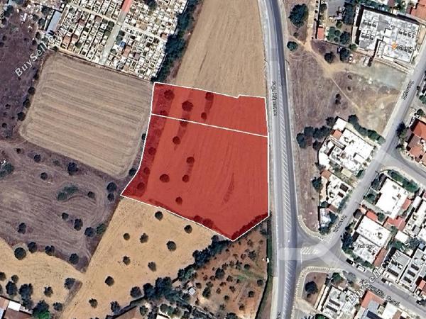 land for sale pano lakatamia nicosia 8639749 image 15907672