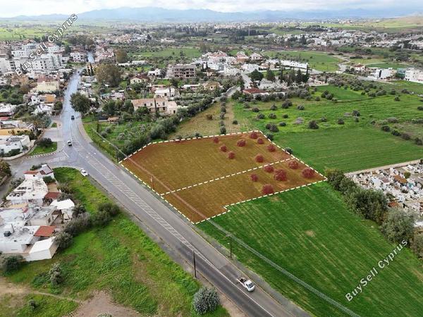 land for sale pano lakatamia nicosia 8639749 image 15907677
