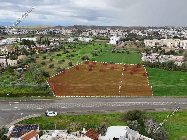 land for sale pano lakatamia nicosia 8639749 image 15907678