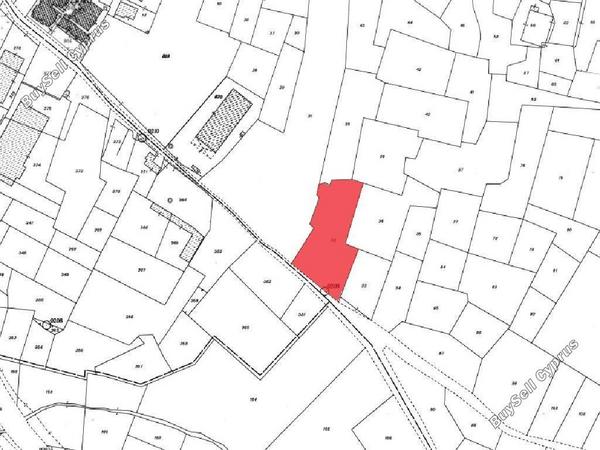 land for sale paralimni famagusta 962749 image 15601672