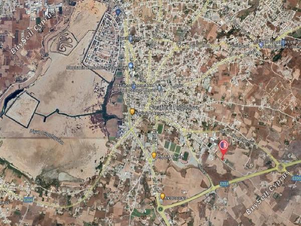 land for sale paralimni famagusta 962749 image 15601673