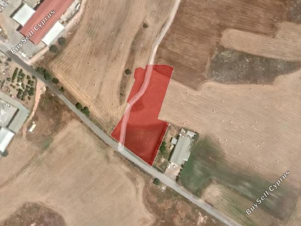 land for sale paralimni famagusta 962749 image 15601674