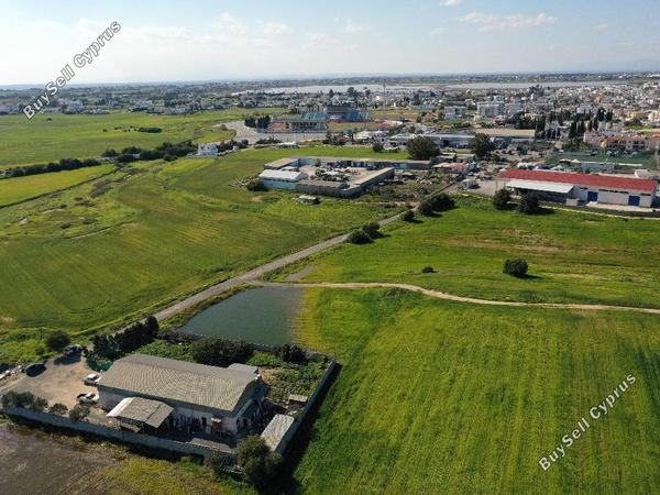 land for sale paralimni famagusta 962749 image 15601675
