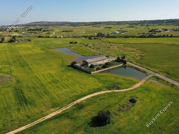 land for sale paralimni famagusta 962749 image 15601676