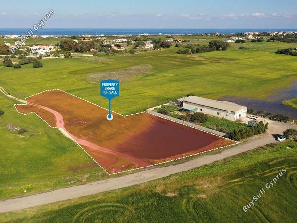 land for sale paralimni famagusta 962749 image 15601679