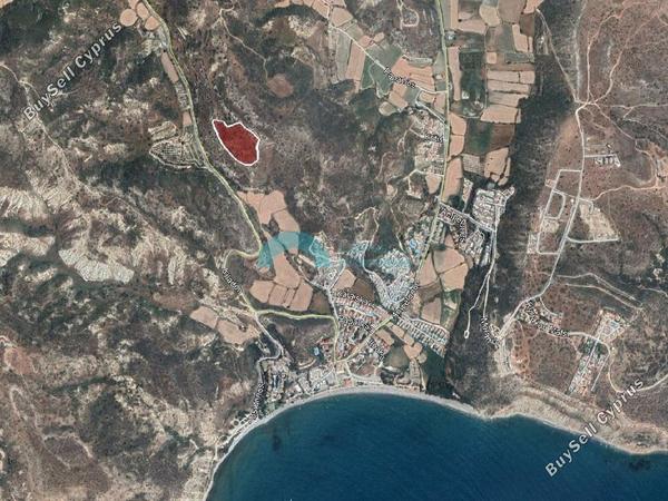 land for sale pissouri limassol 1938749 image 7670580