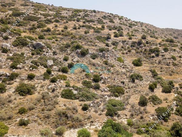 land for sale pissouri limassol 1938749 image 7670583