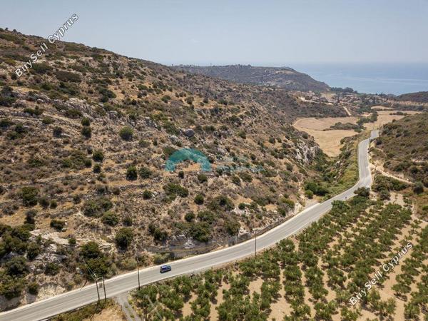 land for sale pissouri limassol 1938749 image 7670586