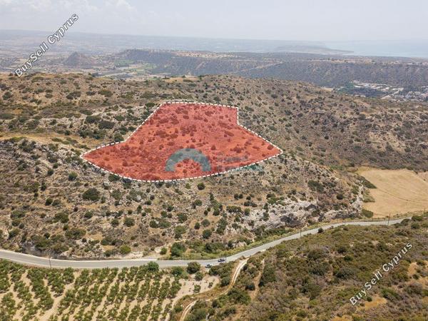 land for sale pissouri limassol 1938749 image 7670595