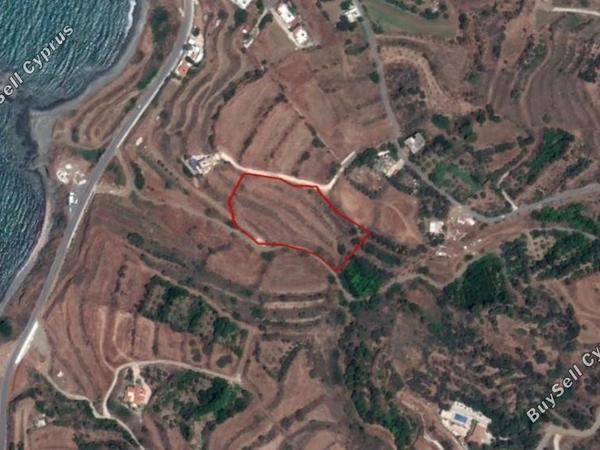 land for sale pomos paphos 8630749 image 17113713