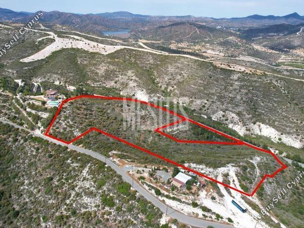 land for sale skarinou larnaca 975749 image 10487479