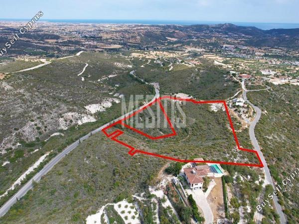 land for sale skarinou larnaca 975749 image 10487480
