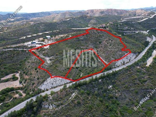land for sale skarinou larnaca 975749 image 10487481