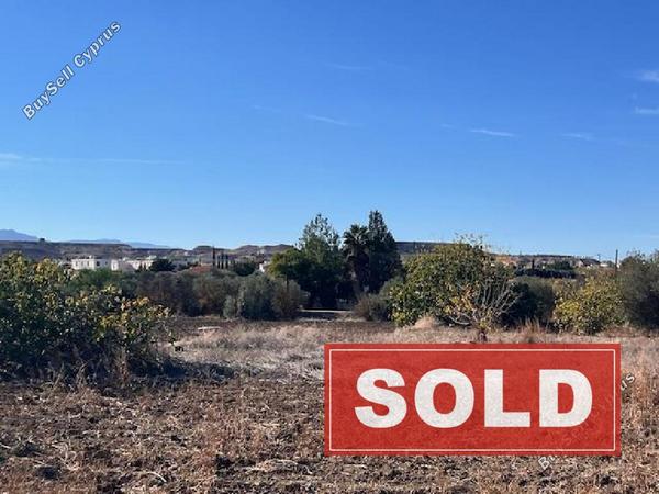 land sold ergates nicosia 8524749 image 15972215