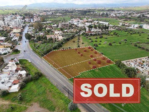 land sold pano lakatamia nicosia 8639749 image 16826448