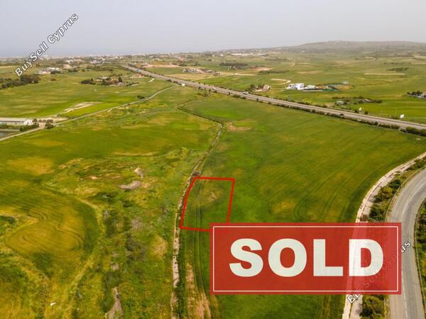 land sold paralimni famagusta 890749 image 765064