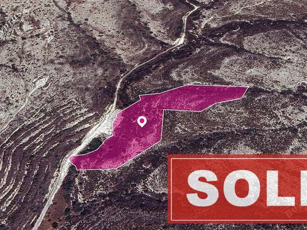 land sold skarinou larnaca 1171749 image 2608504