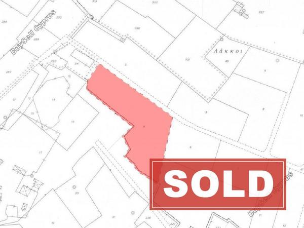 land sold xylofagou larnaca 8376749 image 14636428