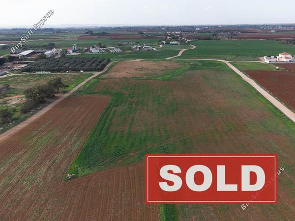 land sold xylofagou larnaca 8376749 image 15003721