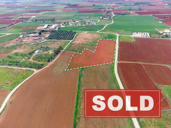 land sold xylofagou larnaca 8376749 image 15003722