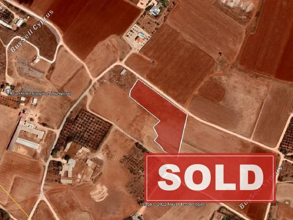 land sold xylofagou larnaca 8376749 image 15971791