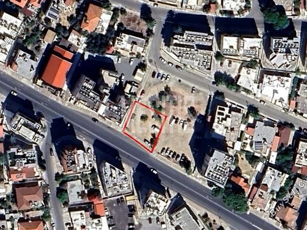 plot for sale aglantzia nicosia 1820749 image 14247308