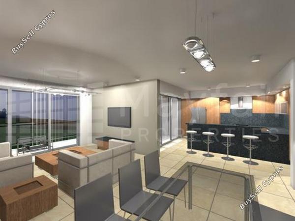 plot for sale aradippou larnaca 7870749 image 11379202