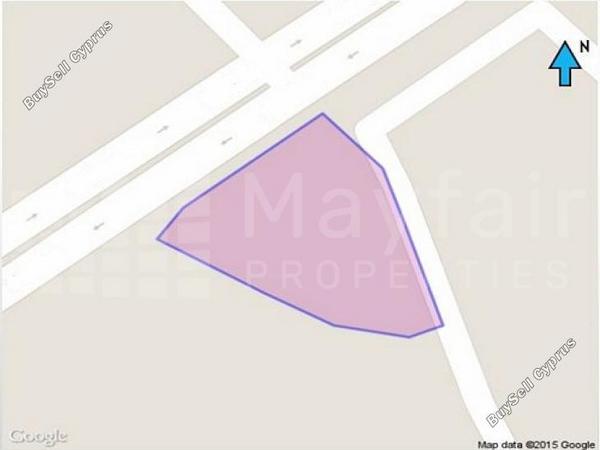 plot for sale aradippou larnaca 7870749 image 11379204