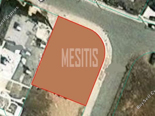 plot for sale archangelos nicosia 8880749 image 17297426