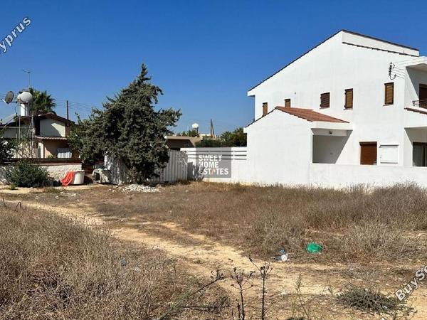 plot for sale deryneia famagusta 1281749 image 16686782