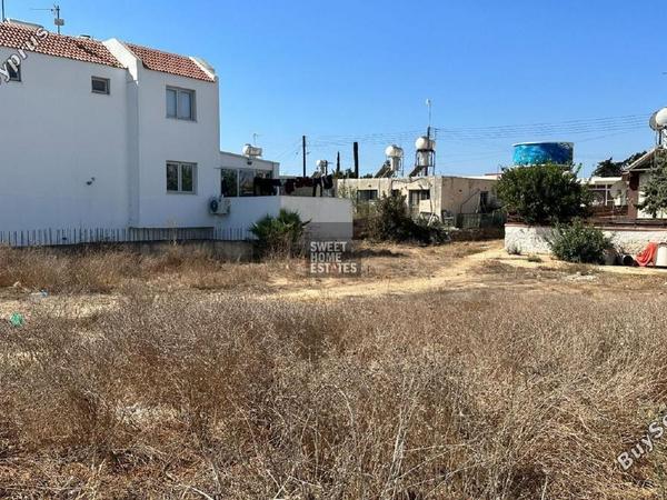 plot for sale deryneia famagusta 1281749 image 17084060