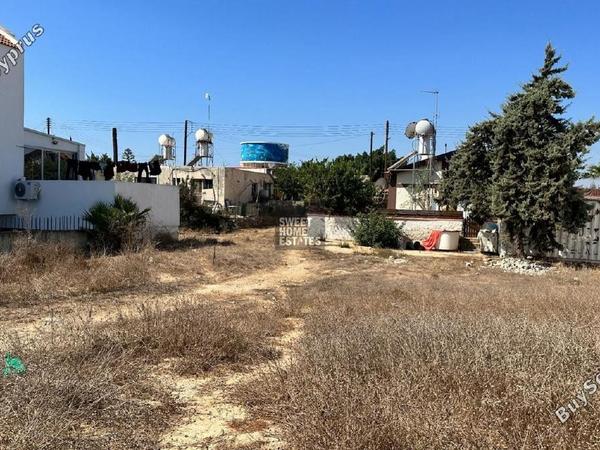 plot for sale deryneia famagusta 1281749 image 6933479