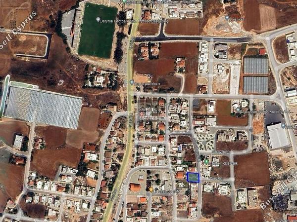 plot for sale deryneia famagusta 1281749 image 6933481