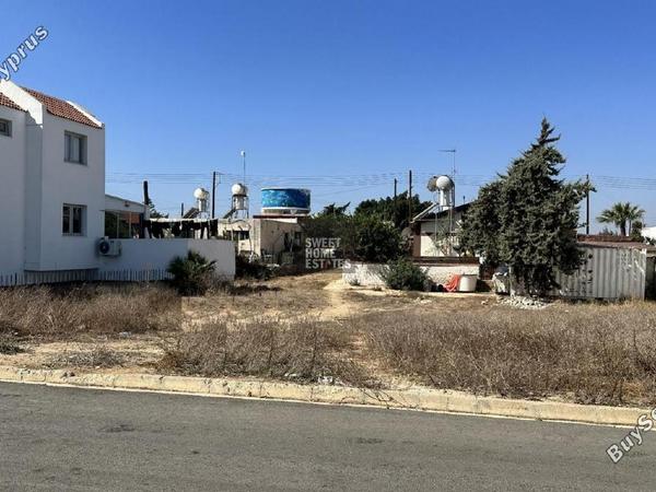 plot for sale deryneia famagusta 1281749 image 6933483