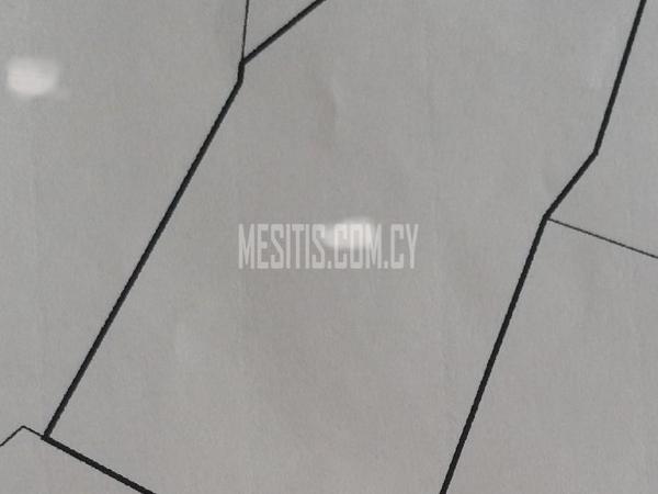 plot for sale kapedes nicosia 976749 image 10554546