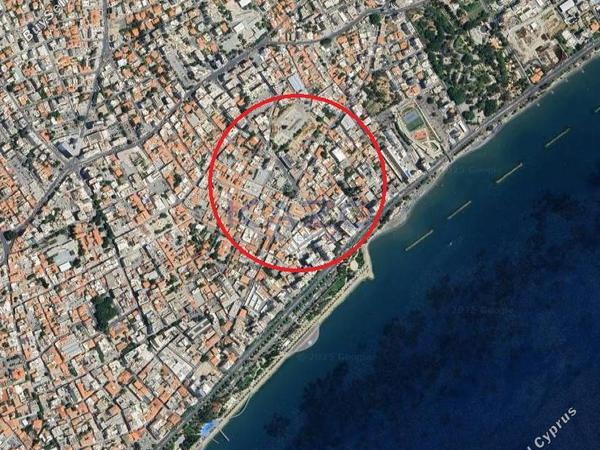 plot for sale limassol municipality limassol 7874749 image 10947544