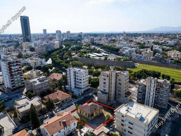 plot for sale lykavitos nicosia 8145749 image 13484214