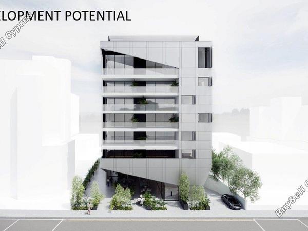 plot for sale lykavitos nicosia 8145749 image 13484219
