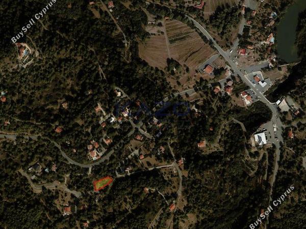 plot for sale moniatis limassol 1736749 image 5734057