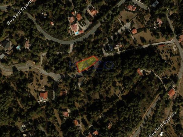 plot for sale moniatis limassol 1736749 image 5734060