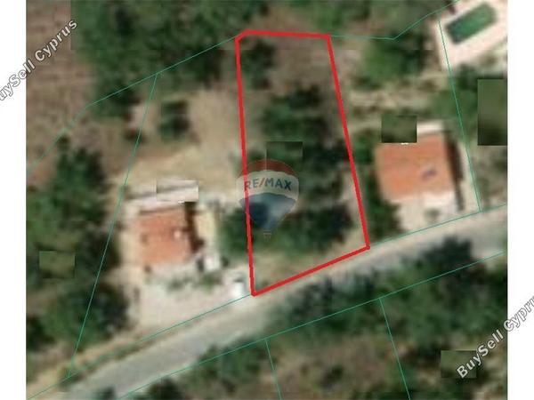 plot for sale pano platres limassol 7509749 image 14120570
