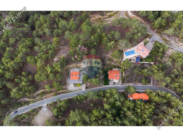 plot for sale pano platres limassol 7509749 image 14120572
