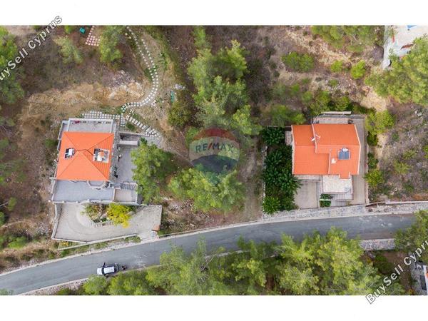 plot for sale pano platres limassol 7509749 image 14120573