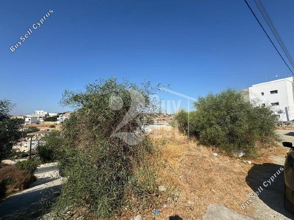 plot for sale panthea limassol 7489749 image 9564946